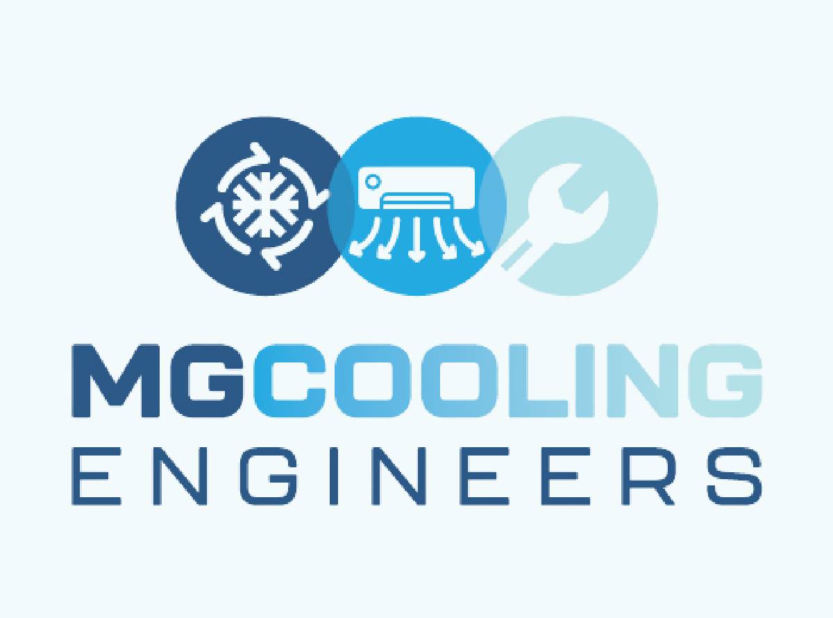 Air conditioning engineer in Kettering and Northamptonshire. Air conditioning engineer in Kettering and Northamptonshire.